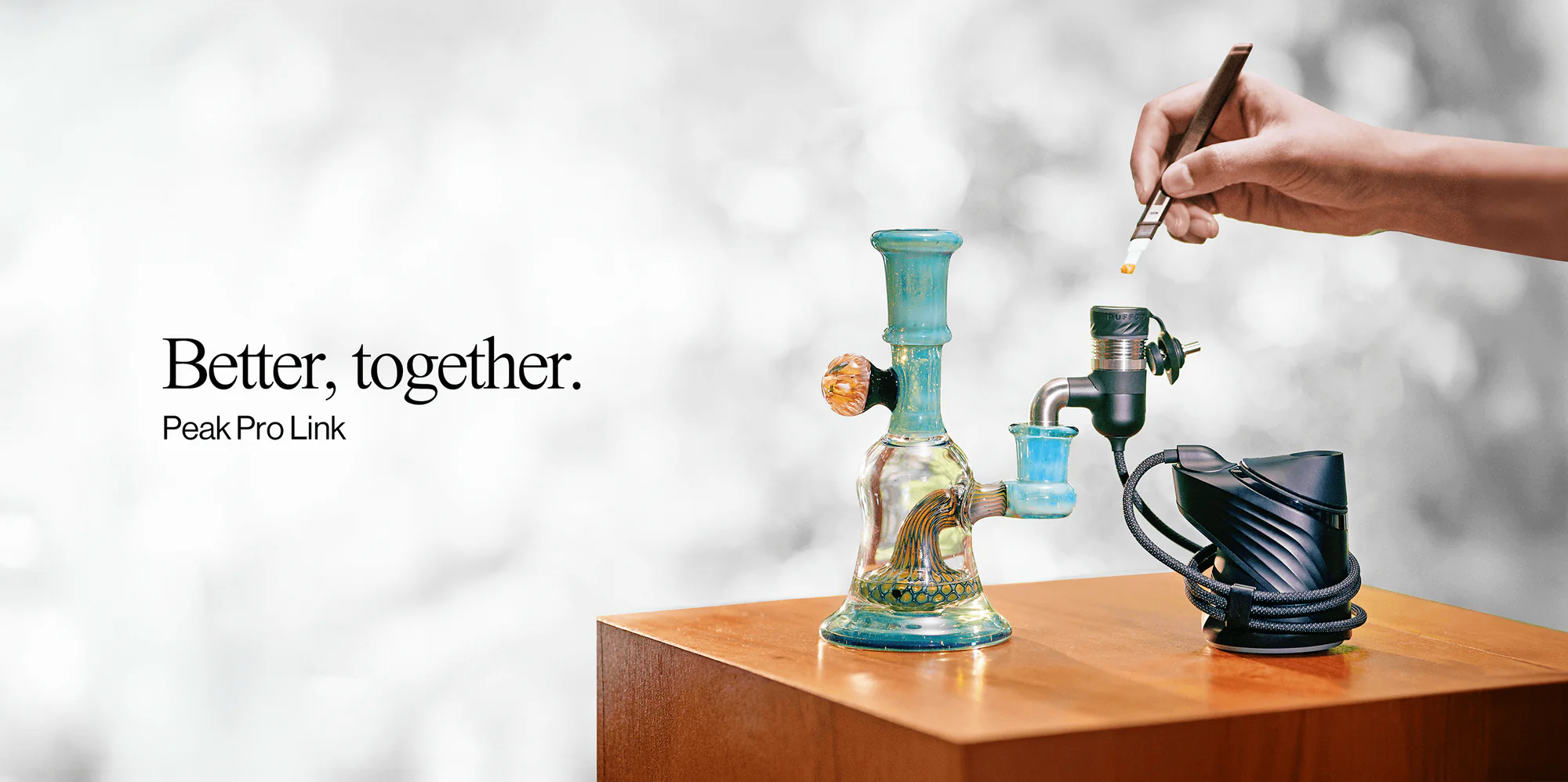 Welcome to Our Store